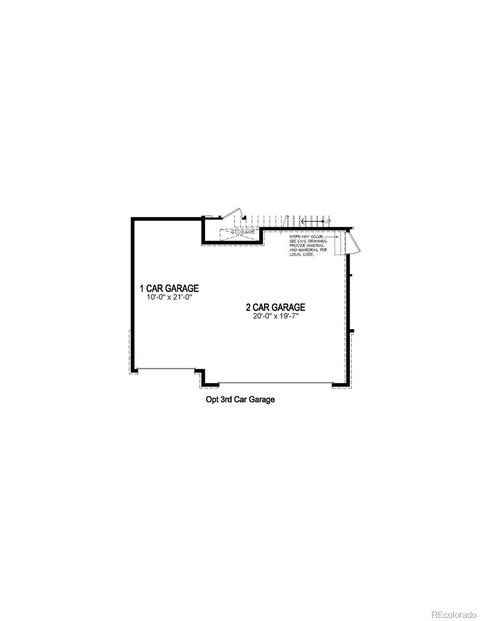 103 Coyote St, Bennett, CO 80102 photo 4