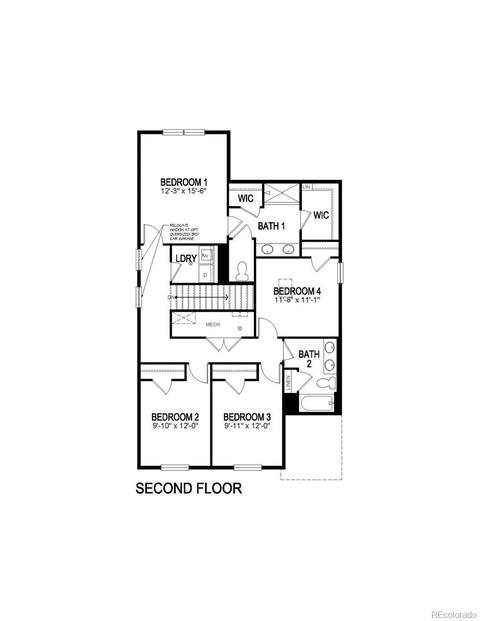 103 Coyote St, Bennett, CO 80102 photo 3