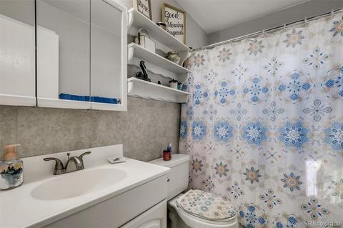17832 E Purdue Pl, Aurora, CO 80013 photo 6
