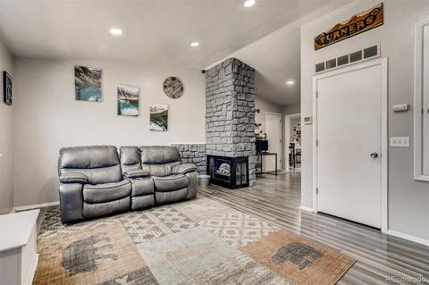 17832 E Purdue Pl, Aurora, CO 80013 photo 2