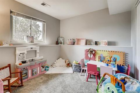 17832 E Purdue Pl, Aurora, CO 80013 photo 9