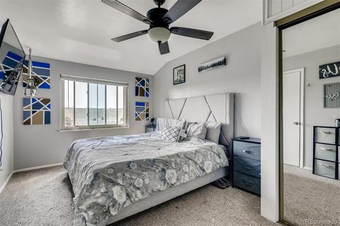 17832 E Purdue Pl, Aurora, CO 80013 photo 5