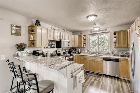 17832 E Purdue Pl, Aurora, CO 80013 photo 3