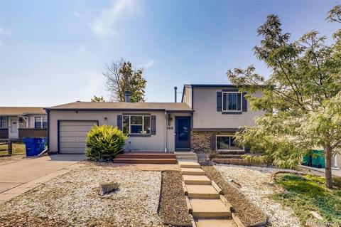 17832 E Purdue Pl, Aurora, CO 80013 photo 1