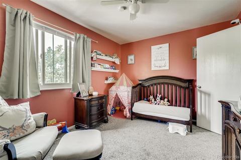 17832 E Purdue Pl, Aurora, CO 80013 photo 7