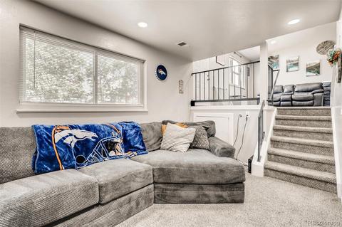 17832 E Purdue Pl, Aurora, CO 80013 photo 8