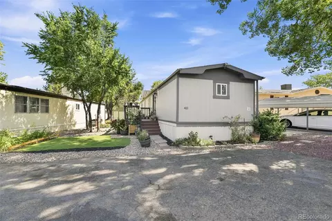 3060 E Bridge St, Brighton, CO 80601