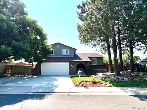 10450 Newcombe St, Broomfield, CO 80021