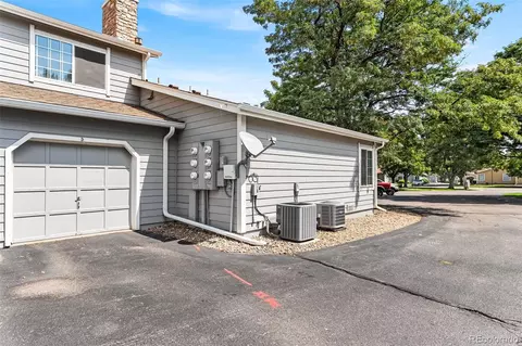 8427 Everett Way #D, Arvada, CO 80005 photo 20
