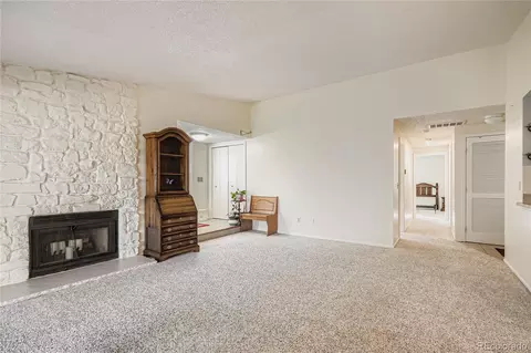 8427 Everett Way #D, Arvada, CO 80005 photo 6
