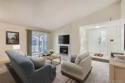 8427 Everett Way #D, Arvada, CO 80005 photo 3