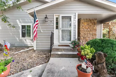 8427 Everett Way #D, Arvada, CO 80005 photo 23