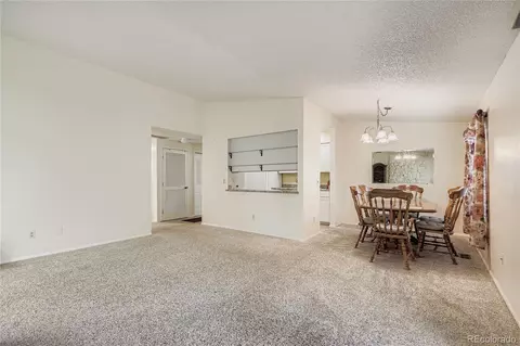 8427 Everett Way #D, Arvada, CO 80005 photo 8