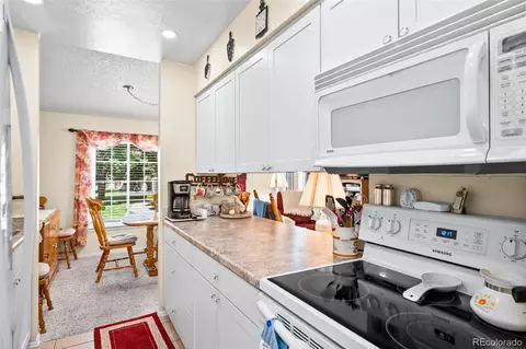 8427 Everett Way #D, Arvada, CO 80005 photo 16