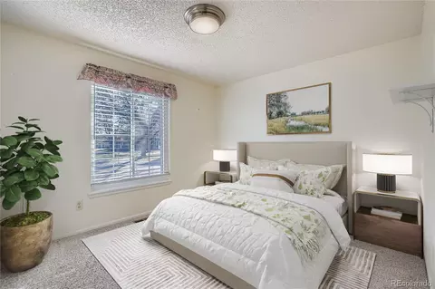 8427 Everett Way #D, Arvada, CO 80005 photo 12
