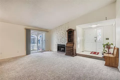 8427 Everett Way #D, Arvada, CO 80005 photo 4