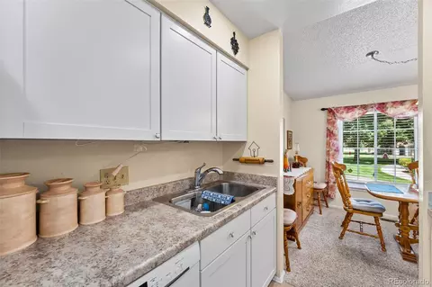 8427 Everett Way #D, Arvada, CO 80005 photo 15