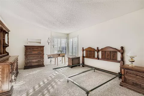 8427 Everett Way #D, Arvada, CO 80005 photo 11