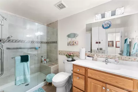 8427 Everett Way #D, Arvada, CO 80005 photo 17