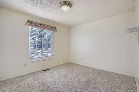 8427 Everett Way #D, Arvada, CO 80005 photo 13