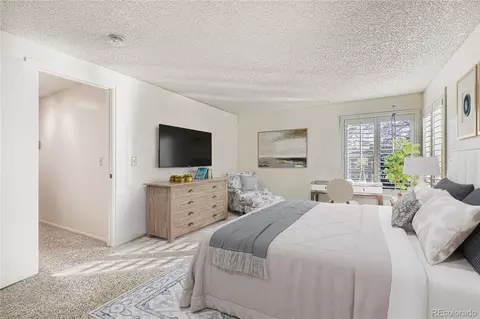 8427 Everett Way #D, Arvada, CO 80005 photo 9