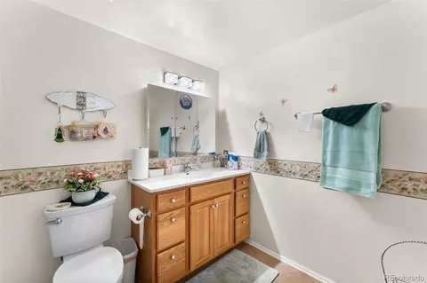8427 Everett Way #D, Arvada, CO 80005 photo 18