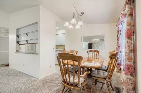 8427 Everett Way #D, Arvada, CO 80005 photo 21