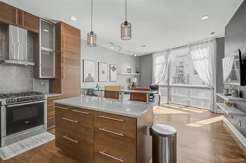 2115 W 32nd Ave #3, Denver, CO 80211