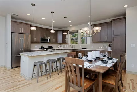 1315 Jackson St, Denver, CO 80206