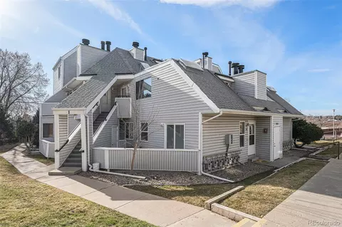 8701 Huron St #1-106, Thornton, CO 80260