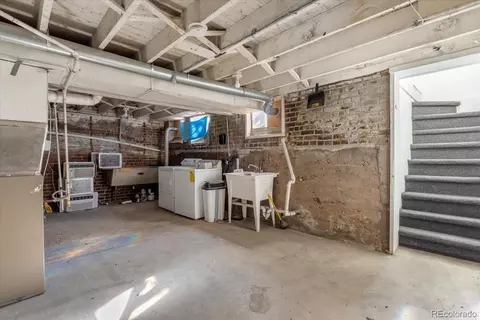 Other - 22 E Bayaud Ave, Denver, CO 80209 photo 2 of 3