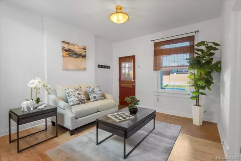Other - 22 E Bayaud Ave, Denver, CO 80209 photo 1 of 3