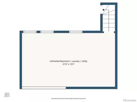 Other - 22 E Bayaud Ave, Denver, CO 80209 photo 3 of 3