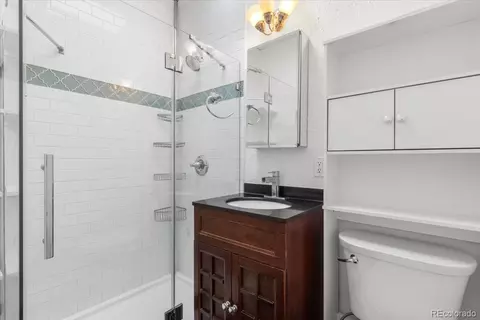 Bath - 22 E Bayaud Ave, Denver, CO 80209 photo 1 of 1