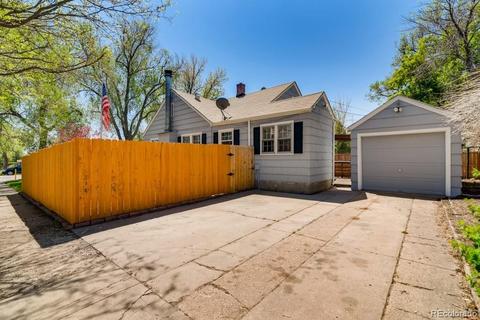 1901 7th Ave, Greeley, CO 80631 photo 11