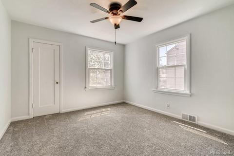 1901 7th Ave, Greeley, CO 80631 photo 6