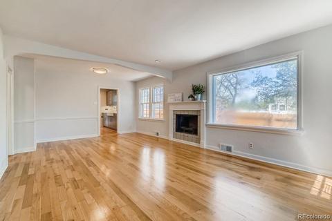 1901 7th Ave, Greeley, CO 80631 photo 2