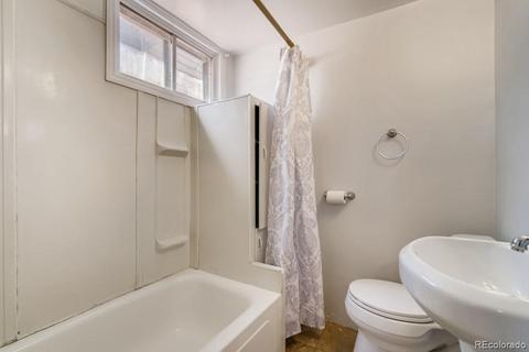 1901 7th Ave, Greeley, CO 80631 photo 10