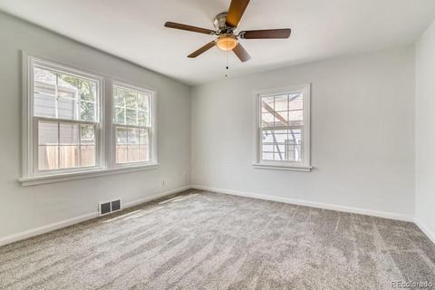 1901 7th Ave, Greeley, CO 80631 photo 4