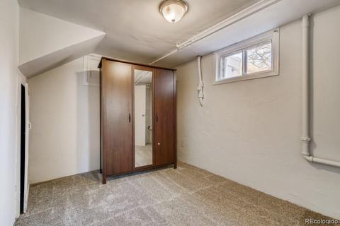 1901 7th Ave, Greeley, CO 80631 photo 8