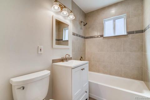 1901 7th Ave, Greeley, CO 80631 photo 5