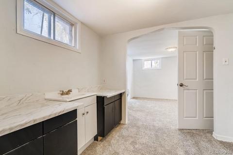 1901 7th Ave, Greeley, CO 80631 photo 7