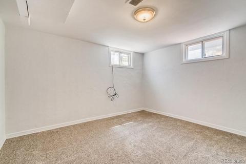 1901 7th Ave, Greeley, CO 80631 photo 9
