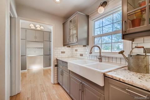 1901 7th Ave, Greeley, CO 80631 photo 3