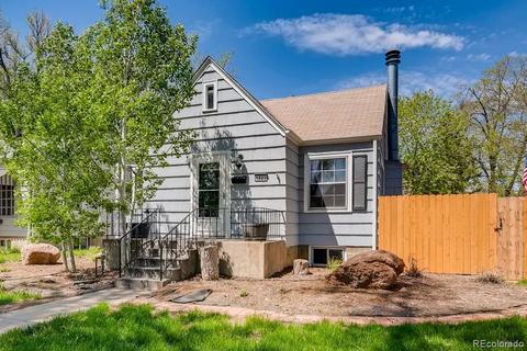 1901 7th Ave, Greeley, CO 80631 photo 1