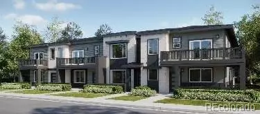 8945 San Antonio St, Littleton, CO 80125