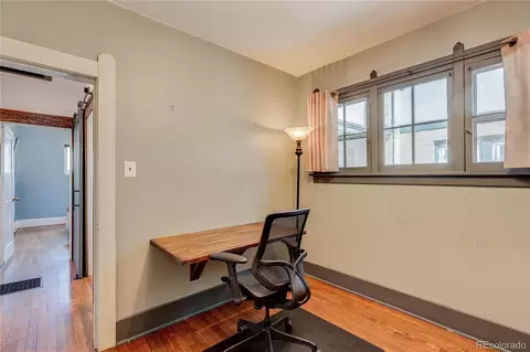 Other - 775 Garfield St, Denver, CO 80206 photo 3 of 15