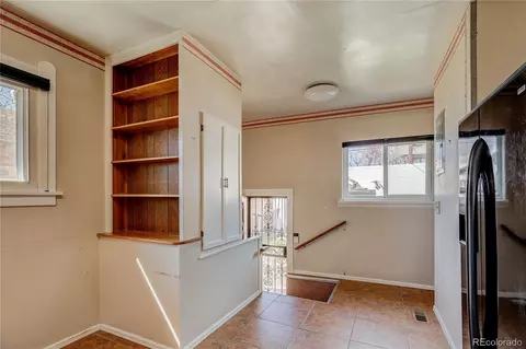 Other - 775 Garfield St, Denver, CO 80206 photo 4 of 15