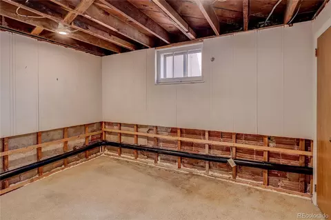 Other - 775 Garfield St, Denver, CO 80206 photo 8 of 15