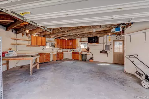 Other - 775 Garfield St, Denver, CO 80206 photo 13 of 15